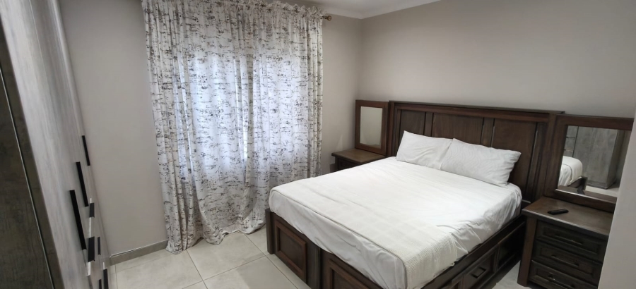 3 Bedroom Property for Sale in Waterkloof East North West